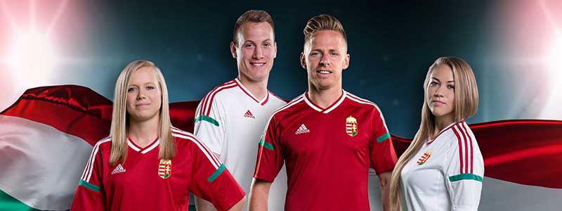 Hivatalos sajtótájékoztató