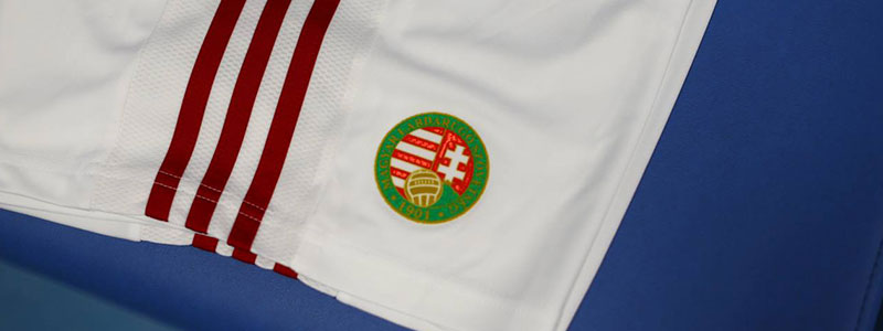 Izland-Magyarország előtt